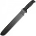 Нож BOKER MACHETE NG BK02GL706