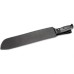 Нож BOKER MACHETE NG BK02GL706