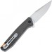 Нож BOKER MAGNUM BORDER FOREST FOLDER 01SC719 BK01SC719