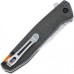 Нож BOKER MAGNUM BORDER FOREST FOLDER 01SC719 BK01SC719