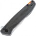 Нож BOKER MAGNUM BORDER FOREST FOLDER 01SC719 BK01SC719