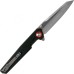 Нож BOKER MAGNUM BRACHYPTERA BK01SC076