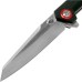 Нож BOKER MAGNUM BRACHYPTERA BK01SC076