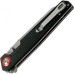 Нож BOKER MAGNUM BRACHYPTERA BK01SC076