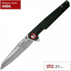 Нож BOKER MAGNUM BRACHYPTERA BK01SC076