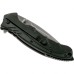 Нож BOKER MAGNUM BREAKING GLASS BK01MB718