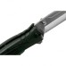 Нож BOKER MAGNUM BREAKING GLASS BK01MB718