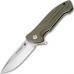 Нож BOKER MAGNUM BRUTUS BK01MB719