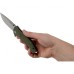 Нож BOKER MAGNUM BRUTUS BK01MB719
