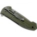 Нож BOKER MAGNUM BRUTUS BK01MB719