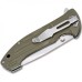 Нож BOKER MAGNUM BRUTUS BK01MB719