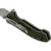 Нож BOKER MAGNUM BRUTUS BK01MB719