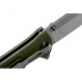 Нож BOKER MAGNUM BRUTUS BK01MB719