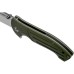 Нож BOKER MAGNUM BRUTUS BK01MB719