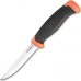 Нож BOKER MAGNUM FALUN 02RY100 BK02RY100