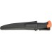 Нож BOKER MAGNUM FALUN 02RY100 BK02RY100