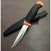 Нож BOKER MAGNUM FALUN 02RY100 BK02RY100