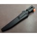 Нож BOKER MAGNUM FALUN 02RY100 BK02RY100