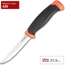 Нож BOKER MAGNUM FALUN 02RY100 BK02RY100
