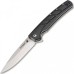 Нож BOKER MAGNUM GATTO NERO BK01MB724