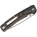Нож BOKER MAGNUM GATTO NERO BK01MB724