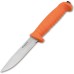 Нож BOKER MAGNUM KNIVGAR SAR 02MB011 BK02MB011