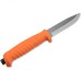 Нож BOKER MAGNUM KNIVGAR SAR 02MB011 BK02MB011