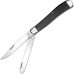 Нож BOKER MAGNUM MAJESTIC BK01LL2076