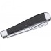Нож BOKER MAGNUM MAJESTIC BK01LL2076