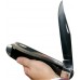 Нож BOKER MAGNUM MAJESTIC BK01LL2076