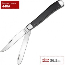 Нож BOKER MAGNUM MAJESTIC BK01LL2076