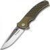 Нож BOKER MAGNUM THREE DIMENSIONS BK01MB717