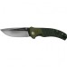Нож BOKER MAGNUM THREE DIMENSIONS BK01MB717