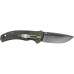 Нож BOKER MAGNUM THREE DIMENSIONS BK01MB717