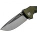 Нож BOKER MAGNUM THREE DIMENSIONS BK01MB717
