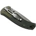 Нож BOKER MAGNUM THREE DIMENSIONS BK01MB717