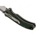 Нож BOKER MAGNUM THREE DIMENSIONS BK01MB717