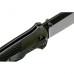 Нож BOKER MAGNUM THREE DIMENSIONS BK01MB717