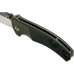 Нож BOKER MAGNUM THREE DIMENSIONS BK01MB717