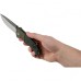 Нож BOKER MAGNUM THREE DIMENSIONS BK01MB717