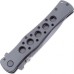 Нож BOKER MAGNUM URBAN TANK BK01MB222