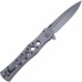 Нож BOKER MAGNUM URBAN TANK BK01MB222