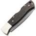 Нож BOKER MAMBA DAMASCUS BK110821DAM