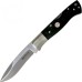 Нож BOKER MAMBA GRENADILL BK110821