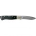 Нож BOKER MAMBA GRENADILL BK110821