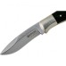 Нож BOKER MAMBA GRENADILL BK110821