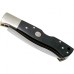 Нож BOKER MAMBA GRENADILL BK110821