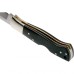 Нож BOKER MAMBA GRENADILL BK110821
