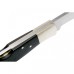 Нож BOKER MAMBA GRENADILL BK110821
