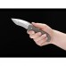 Нож BOKER MANARO BULLSEYE GRIP BK01BO145